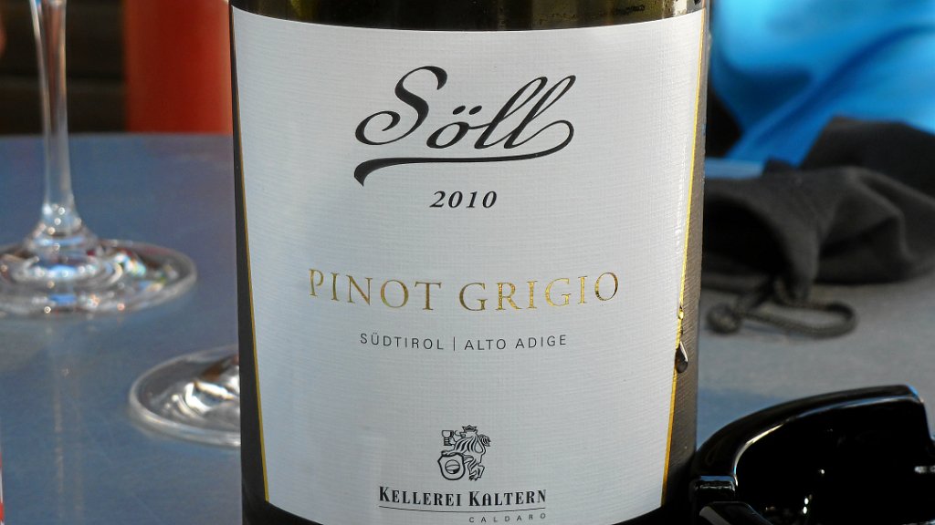 2011-08-01 17.37.18.jpg